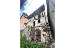 Ponto Valentino, Ticino 6724