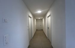 Rue de Lausanne 35 D, Morges, Vaud 1110