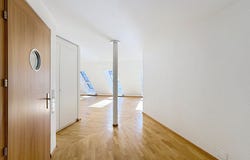 Avenue Léopold-Robert 11 A, La Chaux-de-Fonds, Neuchâtel (canton) 2300