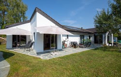 Founex, Vaud 1297