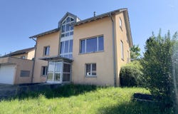 Rhyäcker 7, Diessenhofen, Thurgau 8253