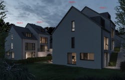 Mosermattstrasse, Waldenburg, Basel-Landschaft (canton) 4437