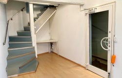 Gerbergässlein 25, Basel, Basel-Stadt (canton) 4051