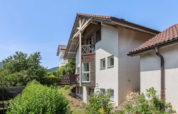 Sur Mont-Tillier 9, Orvin, Bern (canton) 2534