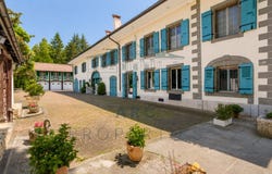 Tolochenaz, Vaud 1131