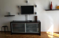 Chemin de Longeraie 4, 1006 Lausanne, Suisse, Lausanne, Vaud 1006