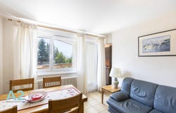 3963 Crans-Montana, Switzerland, Crans-Montana, Valais 3963