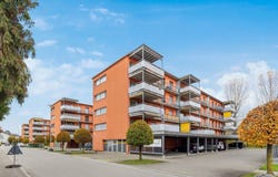 Aufwiesenstrasse 4, Dietlikon, Zürich (canton) 8305
