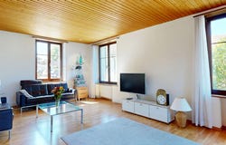 Dorfstrasse 25, Zwingen, Basel-Landschaft (canton) 4222