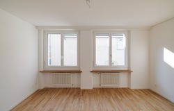Schützengraben 28, Schaffhausen, Schaffhausen (canton) 8200