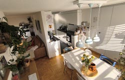 Kamorstrasse 2, Weinfelden, Thurgau 8570
