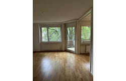 Rümelinbachweg 21, Basel, Basel-Stadt (canton) 4054