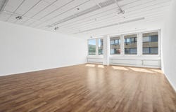 Riedstrasse 14, Dietikon, Zürich (canton) 8953