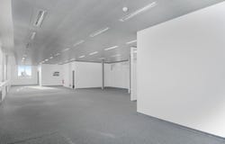 Rue de la Gare 4, Peseux, Neuchâtel (canton) 2034