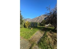 Biasca, Ticino 6710