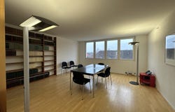 Melchnaustrasse 1, Langenthal, Bern (canton) 4900