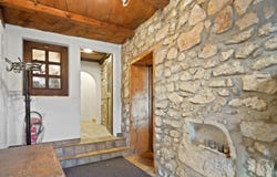 Route de Nods 12, Diesse, Bern (canton) 2517