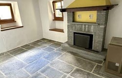 Cevio, Ticino 6675