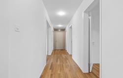 Kreuzstrasse 78, Zürich, Zürich (canton) 8032