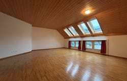 Dorfstrasse 26, Münchwilen AG, Aargau 4333
