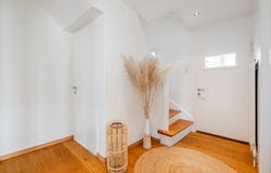 Hauptstrasse 34, Steinach, St. Gallen (canton) 9323