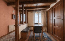 Prangins, Vaud 1197