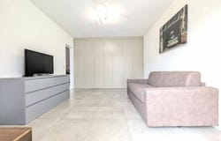 Via Colombera 32B, Pura, Ticino 6984