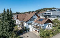 Hanflandstrasse 17, Hinwil, Zürich (canton) 8340
