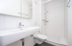 Ipsachstrasse 9A, Ipsach, Bern (canton) 2563