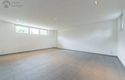 Äusserer Gsteigweg 16, Roggwil BE, Bern (canton) 4914