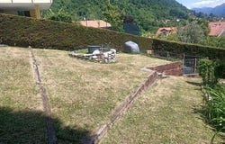 Pura, Ticino 6984