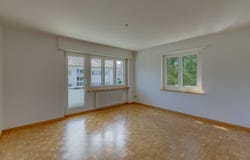 Bleichestrasse 16, Langenthal, Bern (canton) 4900