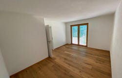 Lamboing, Lamboing, Bern (canton) 2516