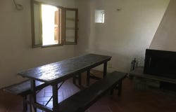 Roveredo TI, Ticino 6957