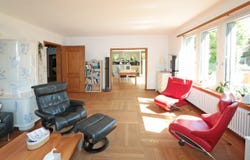 Schiltlistrasse 6, Flurlingen, Zürich (canton) 8247