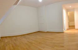 Weissensteinstrasse 86, Bern, Bern (canton) 3007