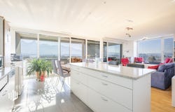Scheibenstrasse 15, Thun, Bern (canton) 3600
