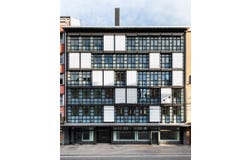 Langstrasse 64, Zürich, Zürich (canton) 8004