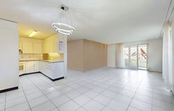 Schlattweg 1, Eiken, Aargau 5074
