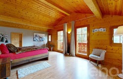 Leysin, Leysin, Vaud 1854