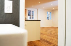 Ruhbergstrasse 53 + 57b, St. Gallen, St. Gallen (canton) 9000