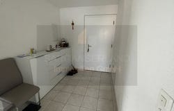 Elestastrasse 5, Bad Ragaz, St. Gallen (canton) 7310