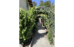 Venthône, Valais 3973