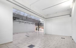 Werkhofstrasse 29d, Solothurn, Solothurn (canton) 4500