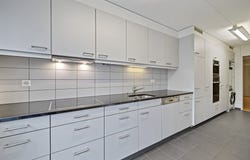 St. Alban-Anlage 25, Basel, Basel-Stadt (canton) 4052