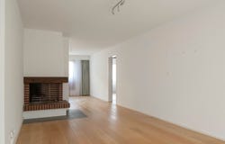 Glaserbergstrasse 29, Basel, Basel-Stadt (canton) 4056