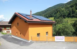 chemin de latelier 4, Troistorrents, Valais 1872