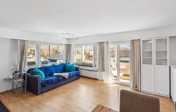 Alvierstrasse 3, Bad Ragaz, St. Gallen (canton) 7310