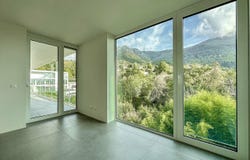 6967 Lugano, Switzerland, Dino, Ticino 6967