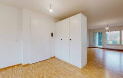 Rue Neuve 33, Delémont, Jura 2800